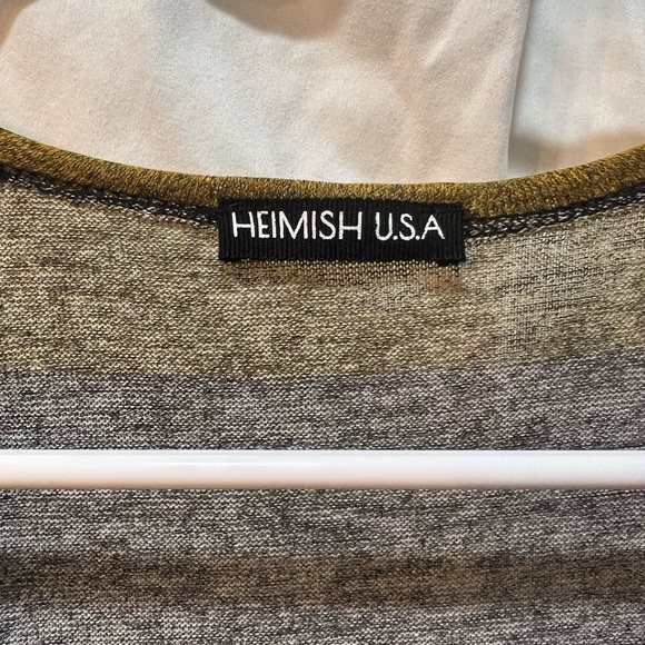 Heimish USA - Picture 2 of 2